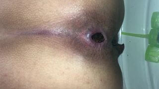 hard dump - video 3, ScatKings.com Scat Porn 7 ScatKings.com Scat Porn
