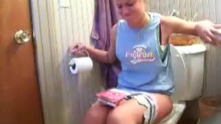 hot pooping, ScatKings.com Scat Porn 29 ScatKings.com Scat Porn