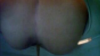 japanese diarrhea - video 21, ScatKings.com Scat Porn 10 ScatKings.com Scat Porn