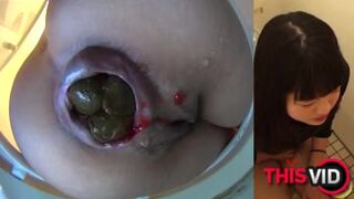 japanese scat 24 - video 2, ScatKings.com Scat Porn 11 ScatKings.com Scat Porn