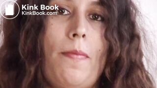 mistress-ana-10-0196-0078-EroProfile, ScatKings.com Scat Porn 11 ScatKings.com Scat Porn