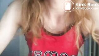 nice_soloscat, ScatKings.com Scat Porn 14 ScatKings.com Scat Porn