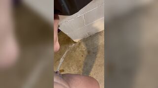 outside - video 23, ScatKings.com Scat Porn 4 ScatKings.com Scat Porn