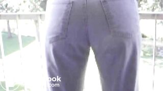 outside, ScatKings.com Scat Porn 17 ScatKings.com Scat Porn