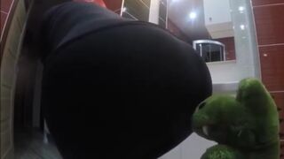 panty poop - video 176, ScatKings.com Scat Porn 26 ScatKings.com Scat Porn