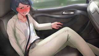poop girl - video 36, ScatKings.com Scat Porn 10 ScatKings.com Scat Porn