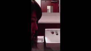 pooping break, ScatKings.com Scat Porn 18 ScatKings.com Scat Porn
