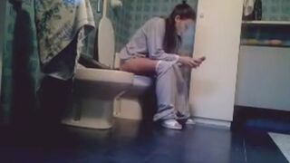 pooping voyeur - video 25, ScatKings.com Scat Porn 7 ScatKings.com Scat Porn