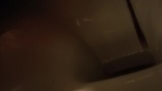 rumbling bowels and., ScatKings.com Scat Porn 5 ScatKings.com Scat Porn
