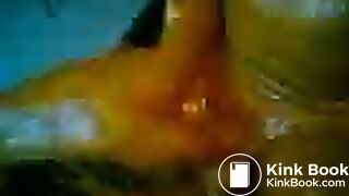 scat shit total KV brown cock smear, ScatKings.com Scat Porn 10 ScatKings.com Scat Porn