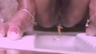scat,pooping,shitting,potty,Poop,Shit,Scatting,Toilet., ScatKings.com Scat Porn 9 ScatKings.com Scat Porn