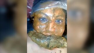 shitbasket with latincunt, ScatKings.com Scat Porn 10 ScatKings.com Scat Porn