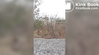 shitting - video 84, ScatKings.com Scat Porn 14 ScatKings.com Scat Porn