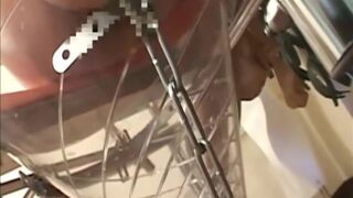 slaves first time eating shit, ScatKings.com Scat Porn 3 ScatKings.com Scat Porn