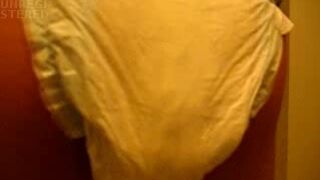 small diaper poop, ScatKings.com Scat Porn 9 ScatKings.com Scat Porn