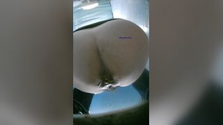 spy camera asian girl pee and shit.video_1380, ScatKings.com Scat Porn 5 ScatKings.com Scat Porn