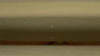 spy long turd #3, ScatKings.com Scat Porn 1 ScatKings.com Scat Porn