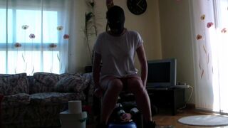 toast ben condito bisogna dire, ScatKings.com Scat Porn 7 ScatKings.com Scat Porn