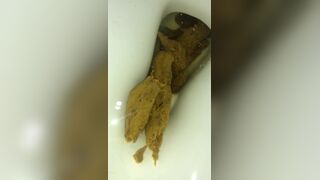 toilet slave order, ScatKings.com Scat Porn 30 ScatKings.com Scat Porn