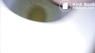 tryingtoshit, ScatKings.com Scat Porn 9 ScatKings.com Scat Porn