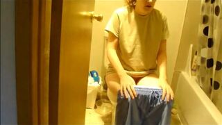 urgent diarrhea - video 9, ScatKings.com Scat Porn 20 ScatKings.com Scat Porn