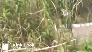 webcam on girl pooping, ScatKings.com Scat Porn 14 ScatKings.com Scat Porn