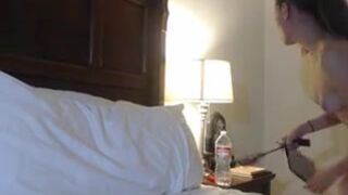 xyraxxx ..., ScatKings.com Scat Porn 5 ScatKings.com Scat Porn