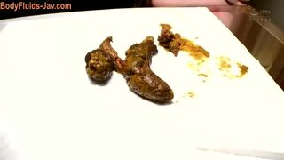 스캇 - video 3, ScatKings.com Scat Porn 16 ScatKings.com Scat Porn