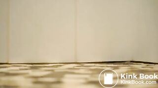 18 Year Old Scat, ScatKings.com Scat Porn 2 ScatKings.com Scat Porn