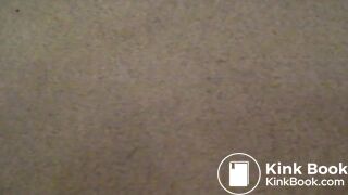 Scat on by lovely couple in Berkshire - Sucking his shitty arse and cock, ScatKings.com Scat Porn 7 ScatKings.com Scat Porn