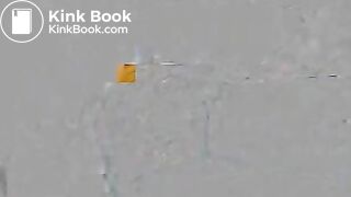 Shitli Cock, ScatKings.com Scat Porn 12 ScatKings.com Scat Porn
