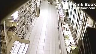 Woman Shitting In Walmart, ScatKings.com Scat Porn 13 ScatKings.com Scat Porn