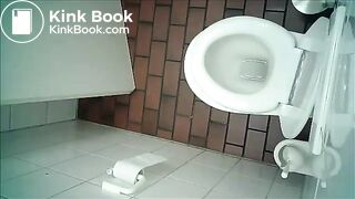 fast poop, ScatKings.com Scat Porn 18 ScatKings.com Scat Porn