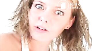 shitting compilation part 2 (cute girls pooping), ScatKings.com Scat Porn 3 ScatKings.com Scat Porn
